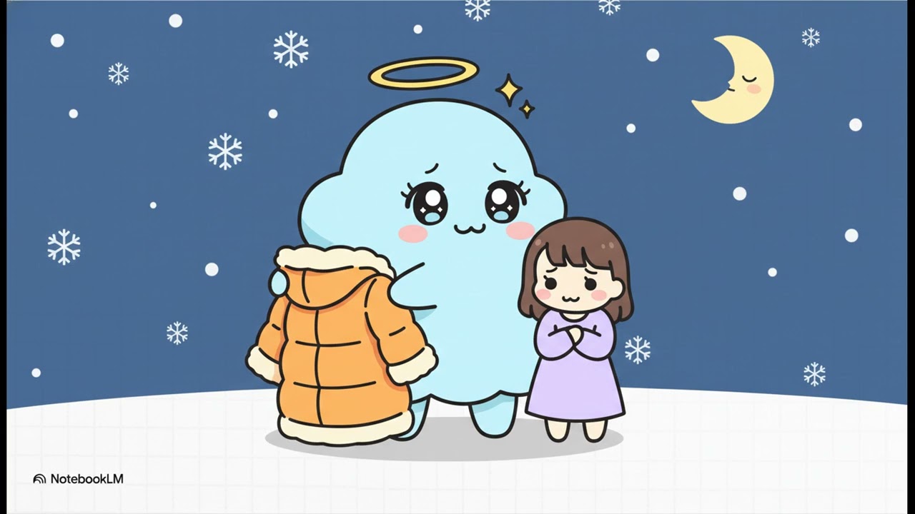 محاسبة النفس  #شهر_رمضان  #قصص_قصيرة