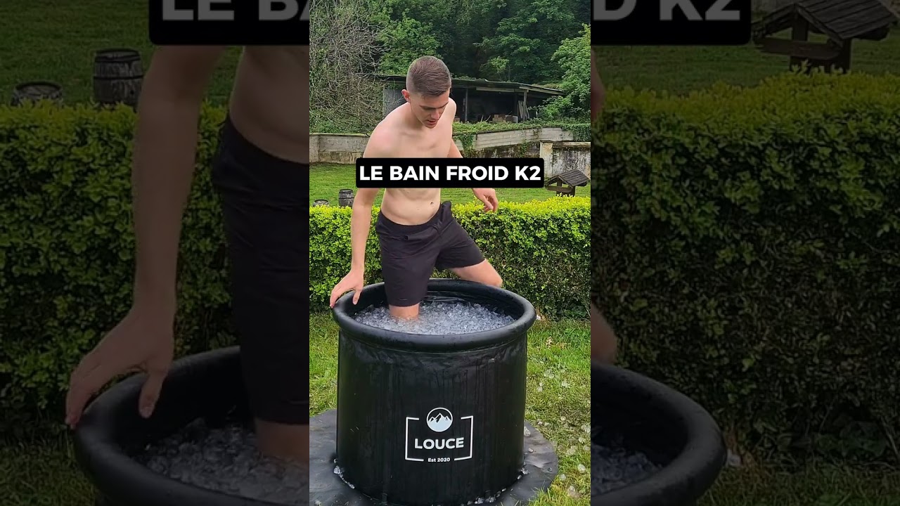 cadeau id&eacute;al pour la f&ecirc;te des p&egrave;res