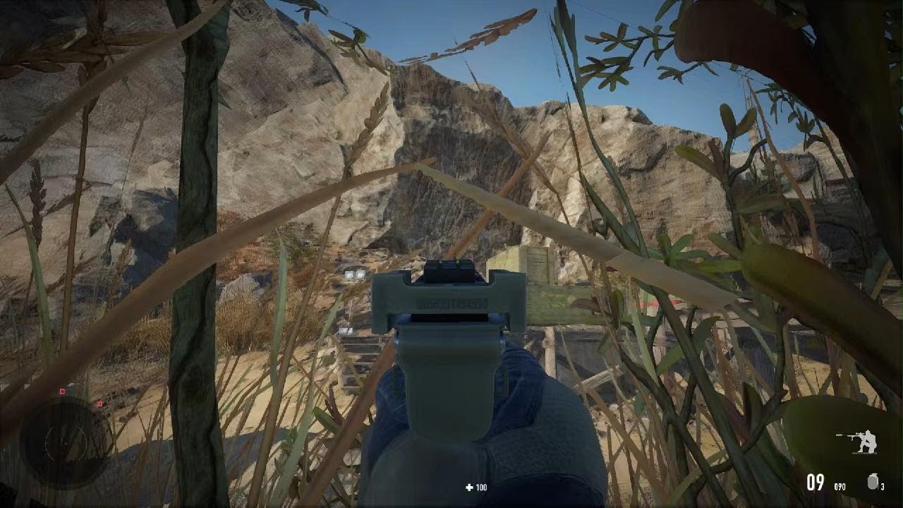 SGWC2 part 2