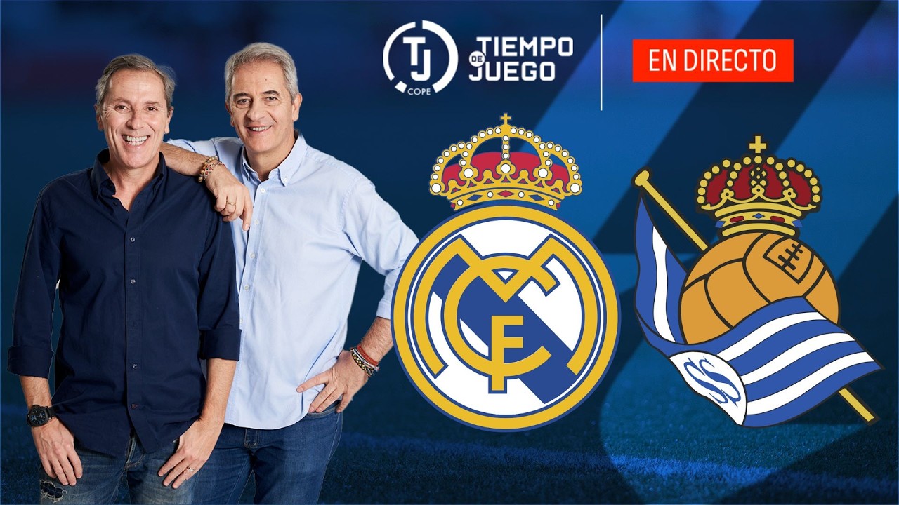 ESPANYOL VS CELTA DE VIGO  EN DIRECTO | LALIGA | TIEMPO DE JUEGO COPE | EN VIVO