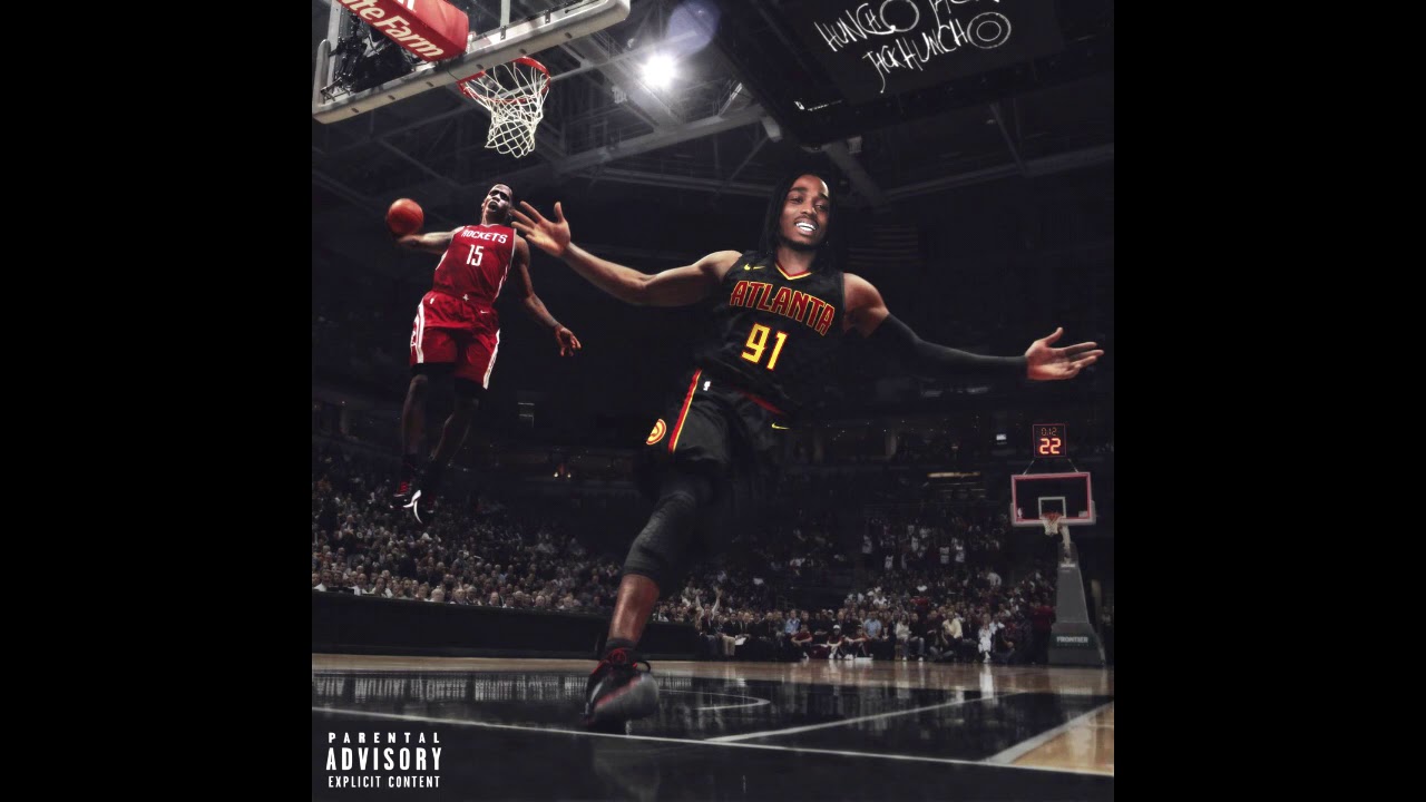 travis scott & quavo - go (prod. smazzebeats)