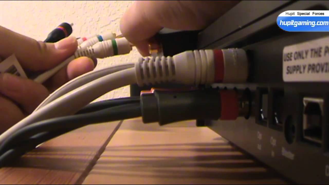 Tutorial: HD PVR on a Computer monitor.  Follow up FAQ's