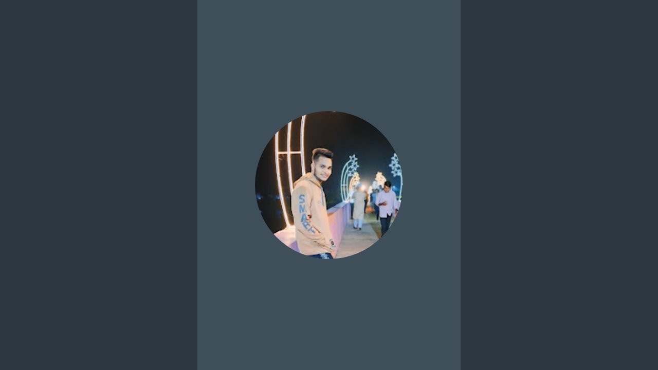 Mohammad Abdul Rahman is live