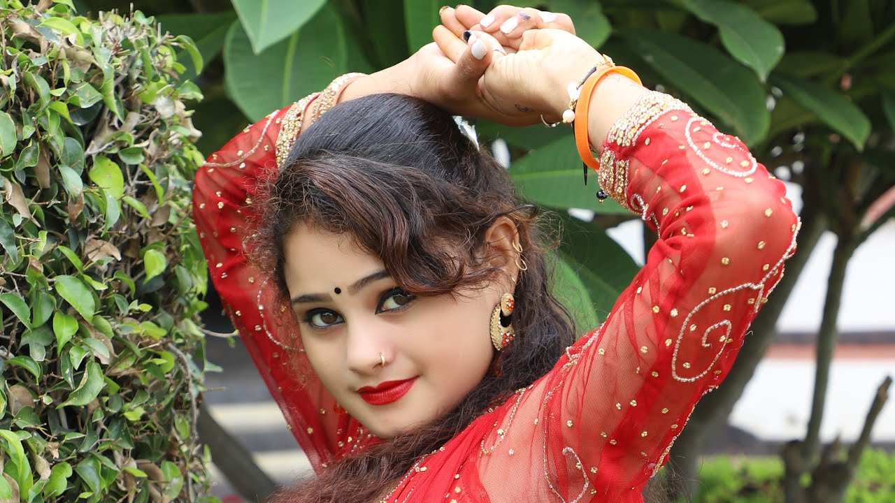 छोरी तूने दिल तोड़ा, तुझे भुला ना पाऊंगा || New Sad Song || Singer Seetaram Saini