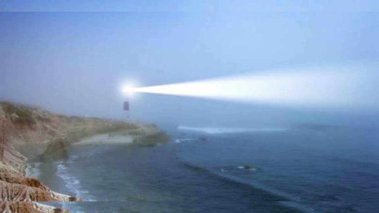 Aus dem Nebel heraus zur Klarheit 