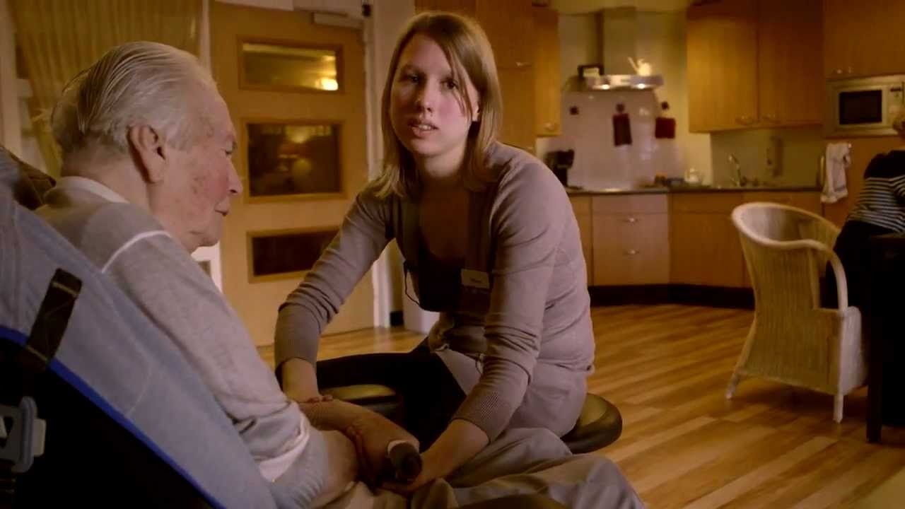Zeven redenen om voor Waerthove te kiezen