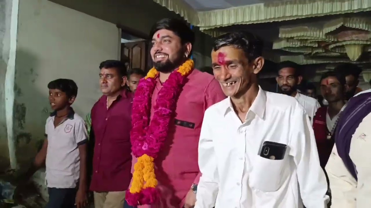 🔴માનબા માતાજી શીલી ગામ લીલુડો માંડવો વિઠ્ઠલ ભુવા  mamba mataji SHILI alkesh kapadvaj #jaymataji
