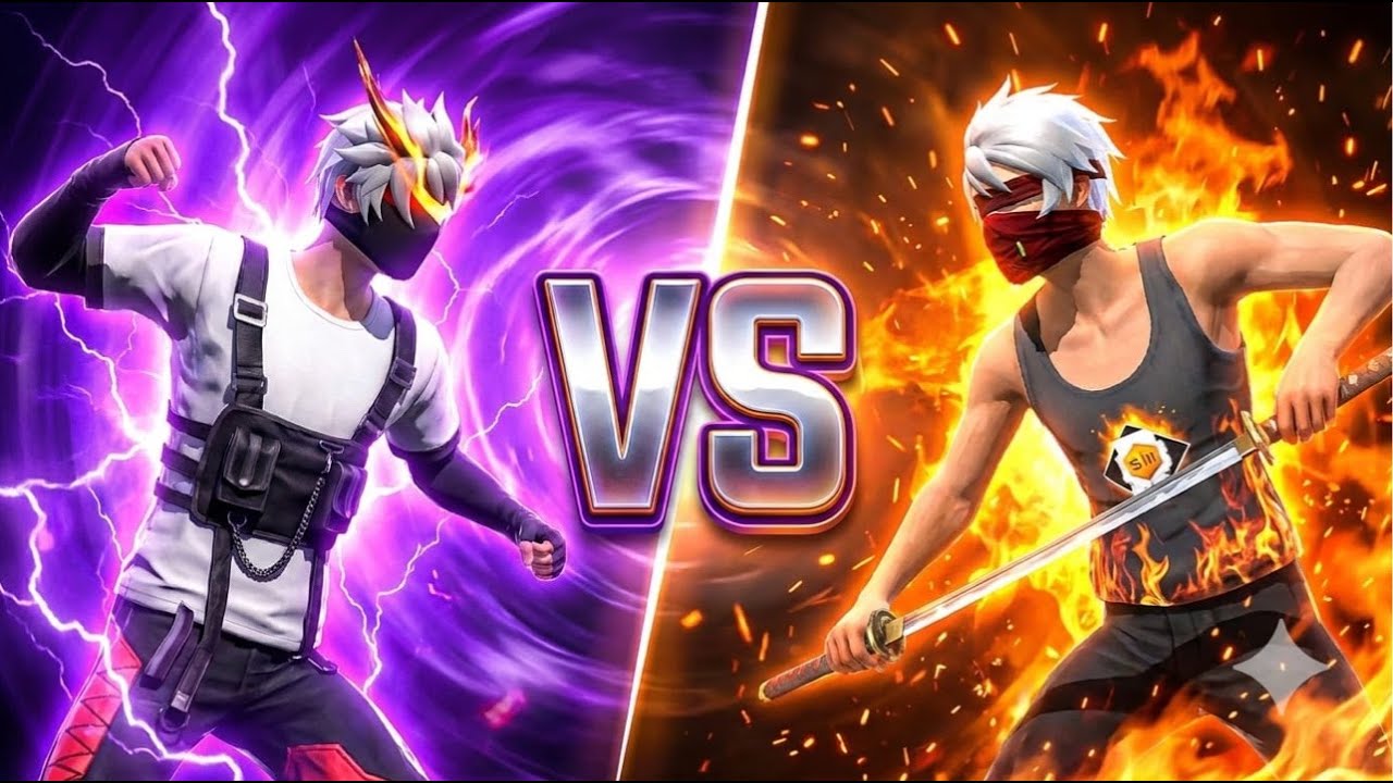 FREE FIRE 4vs4 CUSTOM WITH TRAMMATES #freefire #shorts  #virel #youtube #game # trending
