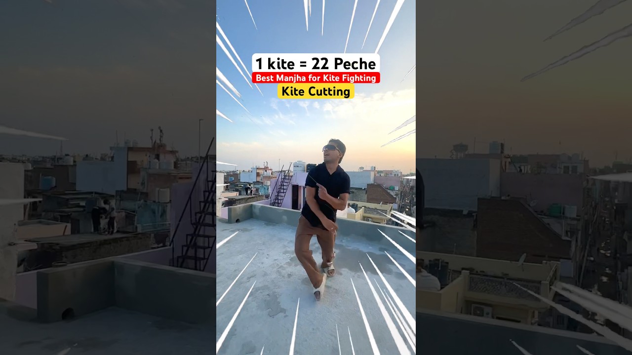 Best Manjha for Kite Fighting | Kite Market 2025 #kite #kitelover #shorts #kitefighting #shortsfeed