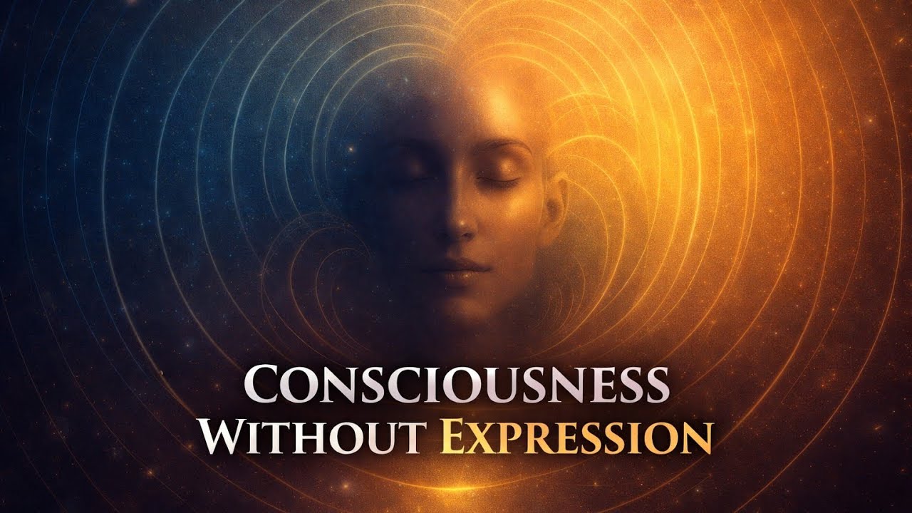 Consciousness Without Expression: The Covert Awareness Problem