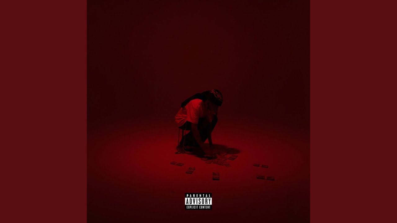 BLOOD BABY
