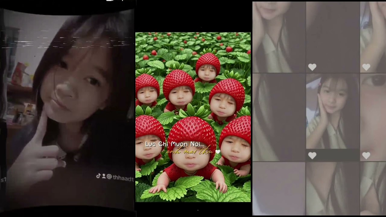 Tiktok4.0 xhhhhhhhhhhhhhhhhhhh