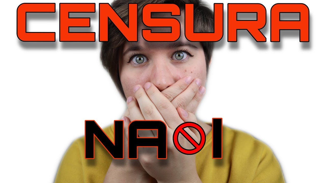 🚫 Arte Degenerado 🚫 El Arte que fue PROHIBIDO en Alemania