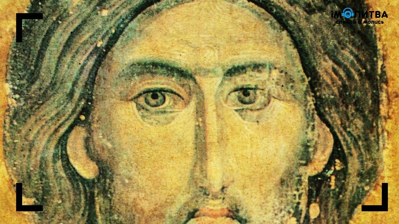 четвер - 29 Січень 2026