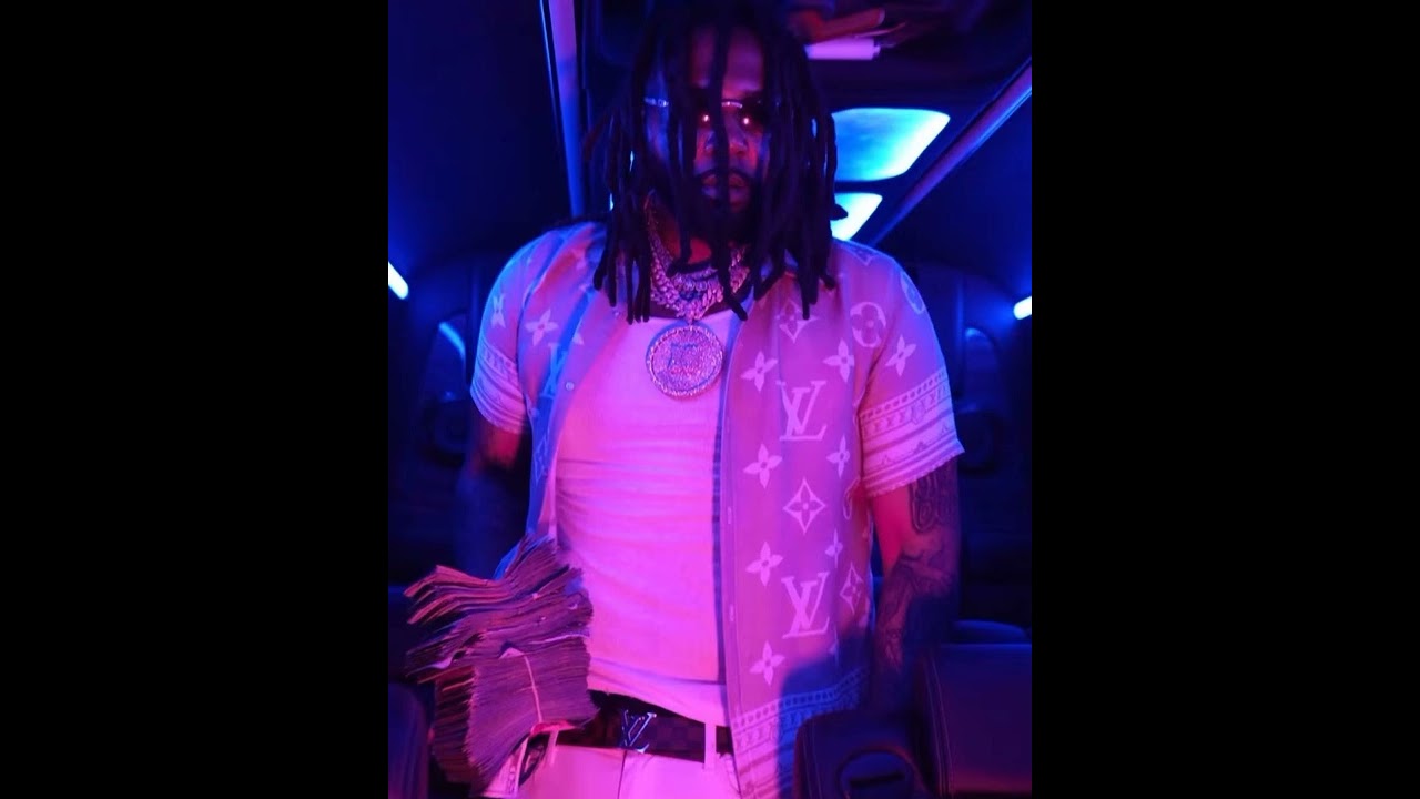 (FREE) Money Man Type Beat 2022 - 