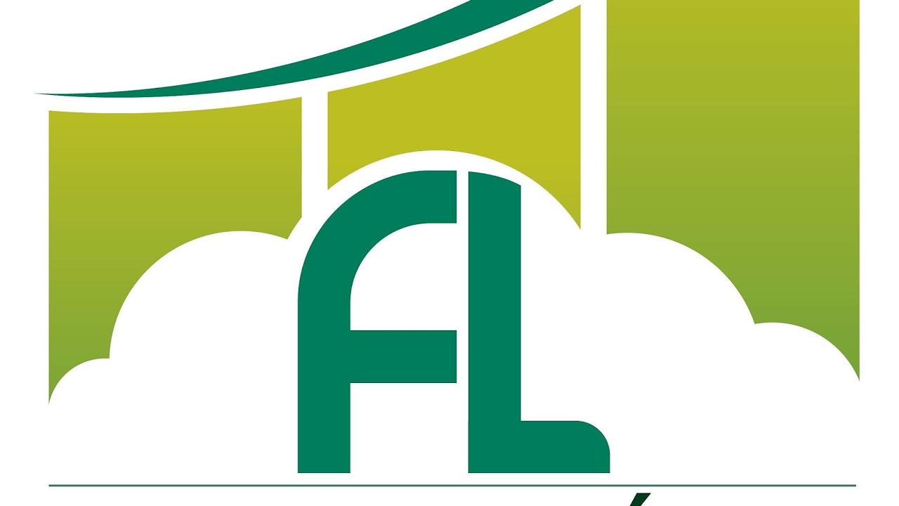 Sage 50 Peachtree - Costos por Proyectos, Webinar Gratis On line