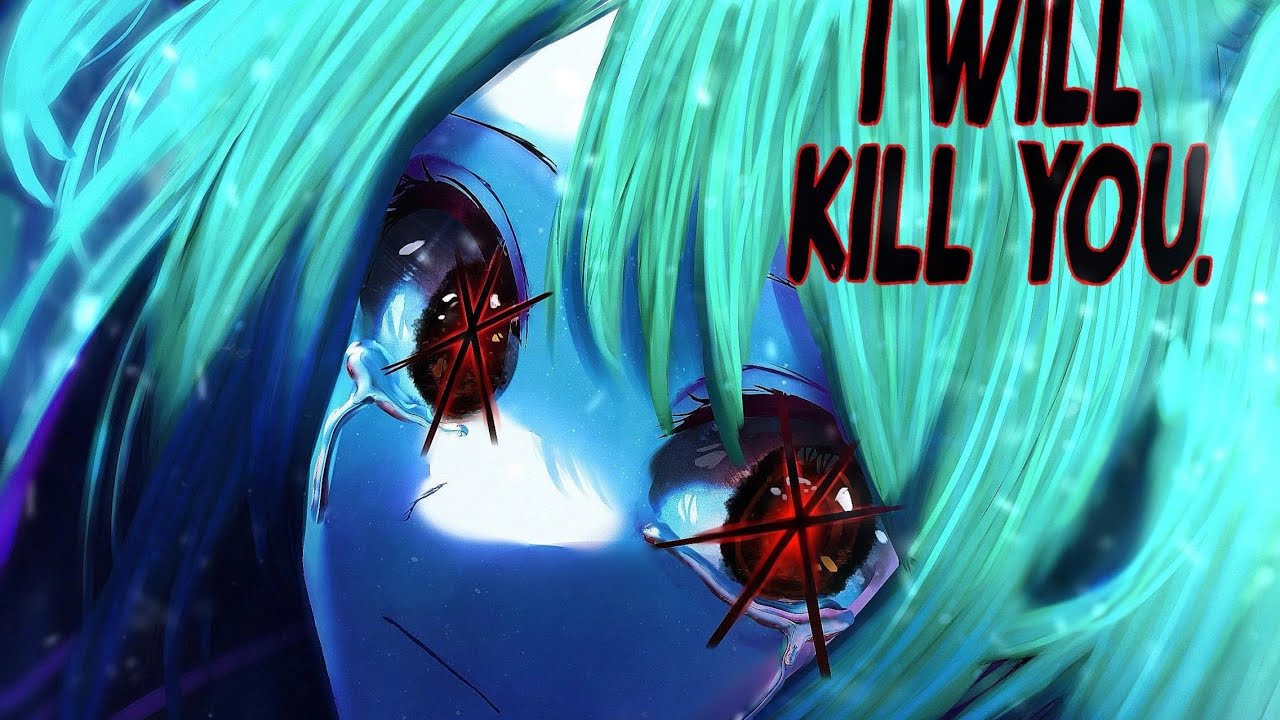 Dead By Daylight: Ich versuche es...