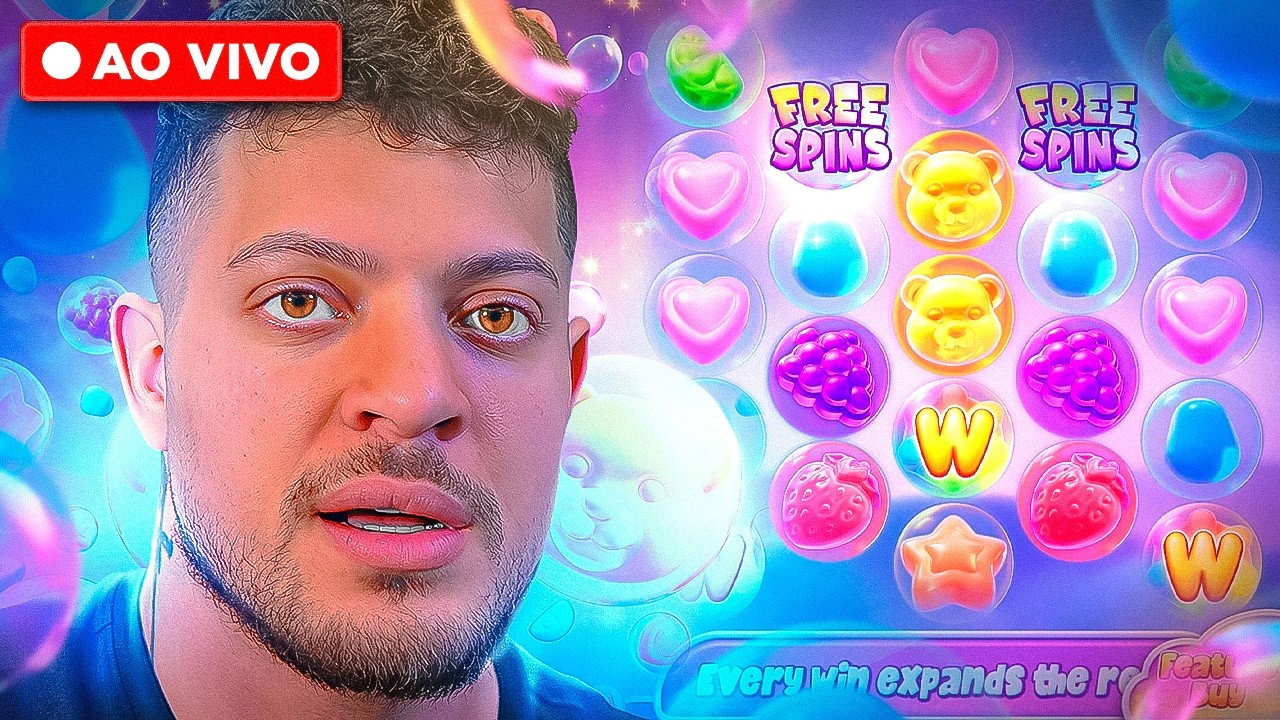 🎯 O FALIMENTO DE CADA DIA! GORJETA ON - CEROL AO VIVO