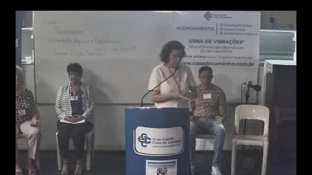GECC - 07/02/2026 10 hs - Ponderação - Deyse Redigulo