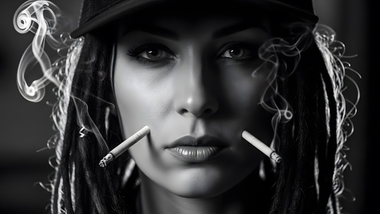 🔥 Nu Disco Vibes 2025 💫 – Late Night Flow & Chillout Beats 🖤 — Emotional Waves