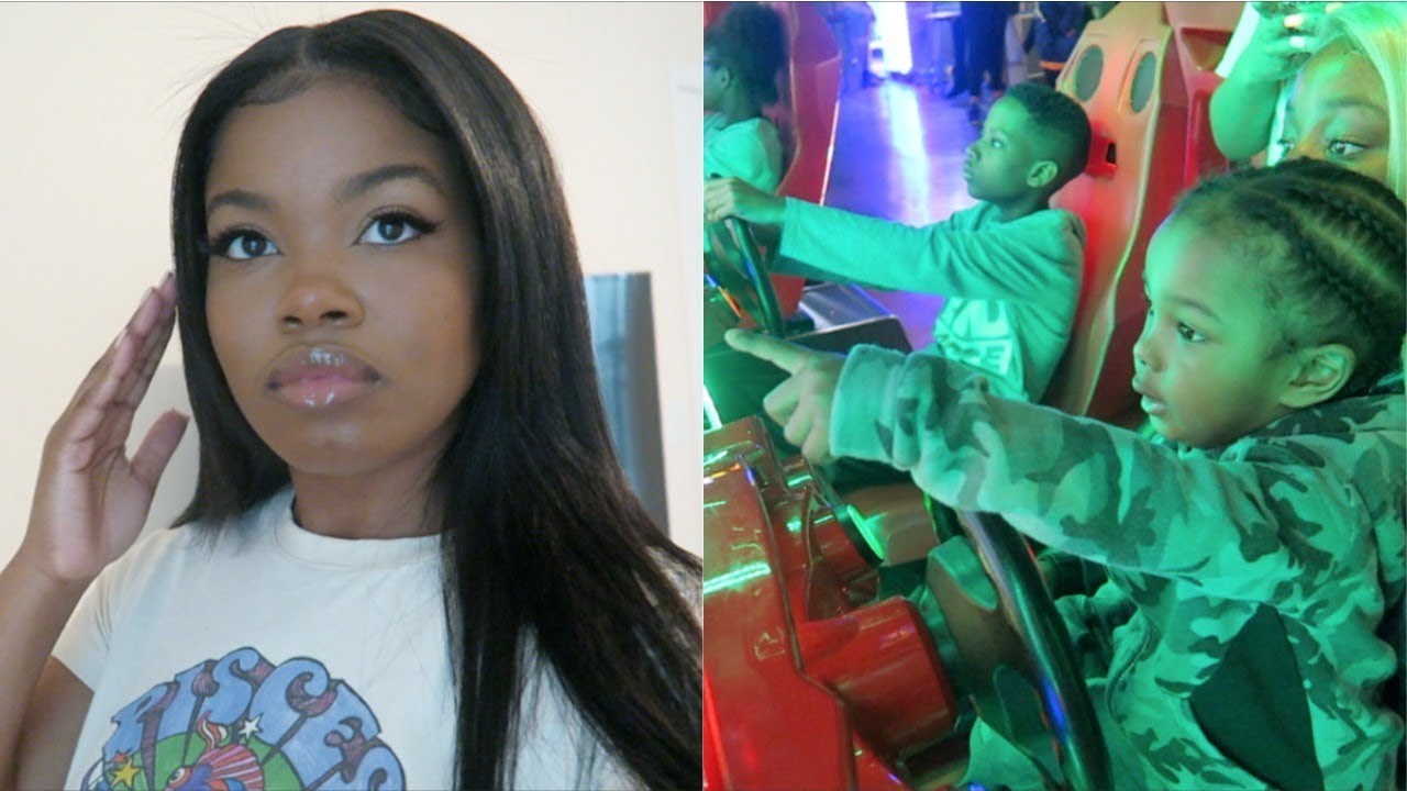 FOLLOW ME AROUND | BIRTHDAY WEEKEND TRIP, DRINKING FOR THE FIRST TIME & SPRING CLEANING!!!
