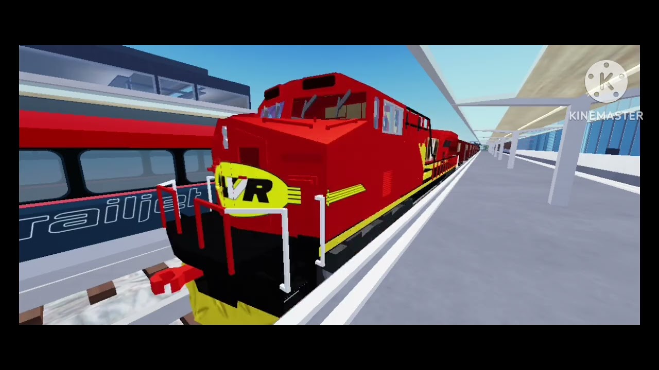 Watch Some With Roblox Episiode 15 - End Byd