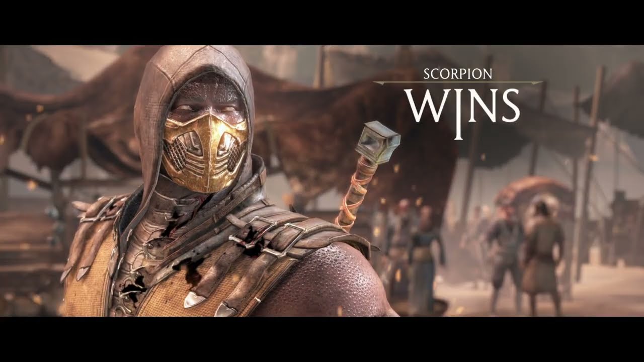 Mortal Kombat X_20260129212118