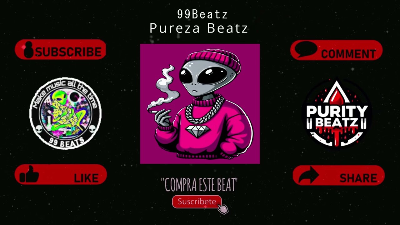 BASE DE TRAP - 