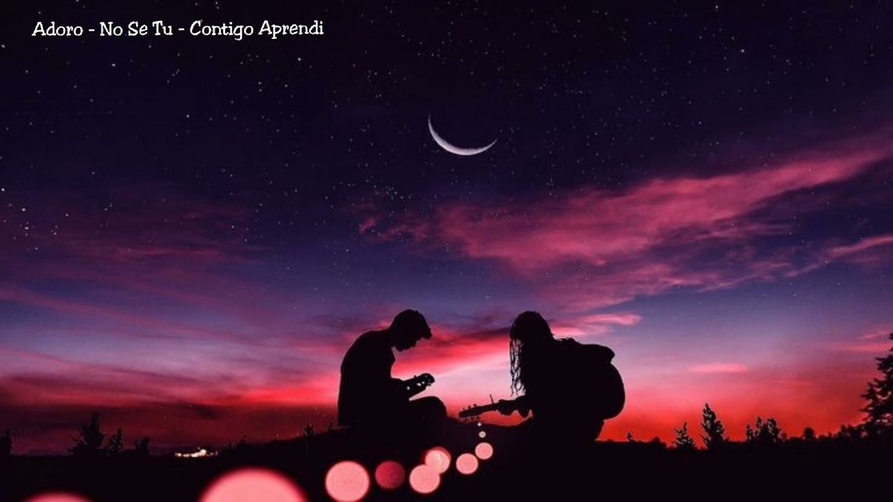 Most soothing and most relaxing piano music collection from ERNESTO CORTAZAR.