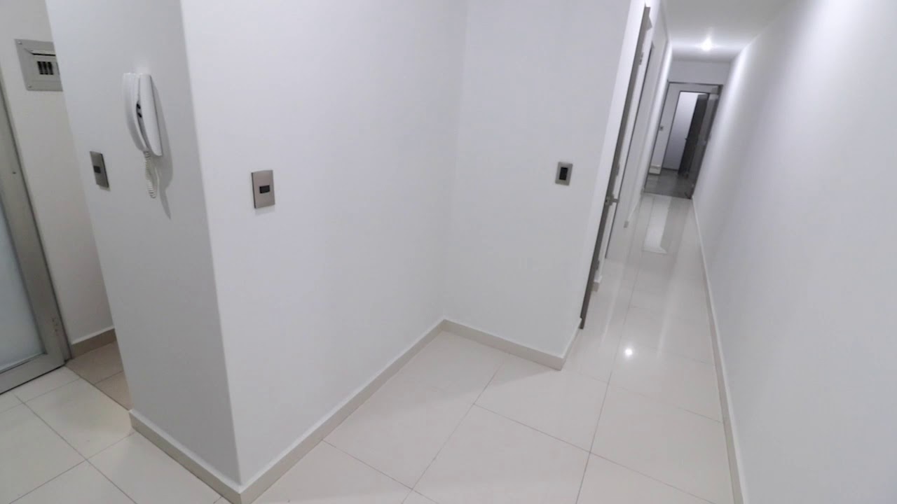 Departamento CDMX Portales | 89m2 | 3 recámaras | 2 baños | Compra $3,400,000 o $19,500 en Renta