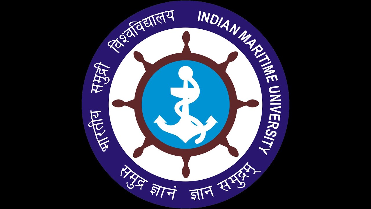 Indian Maritime University - Kolkata Campus