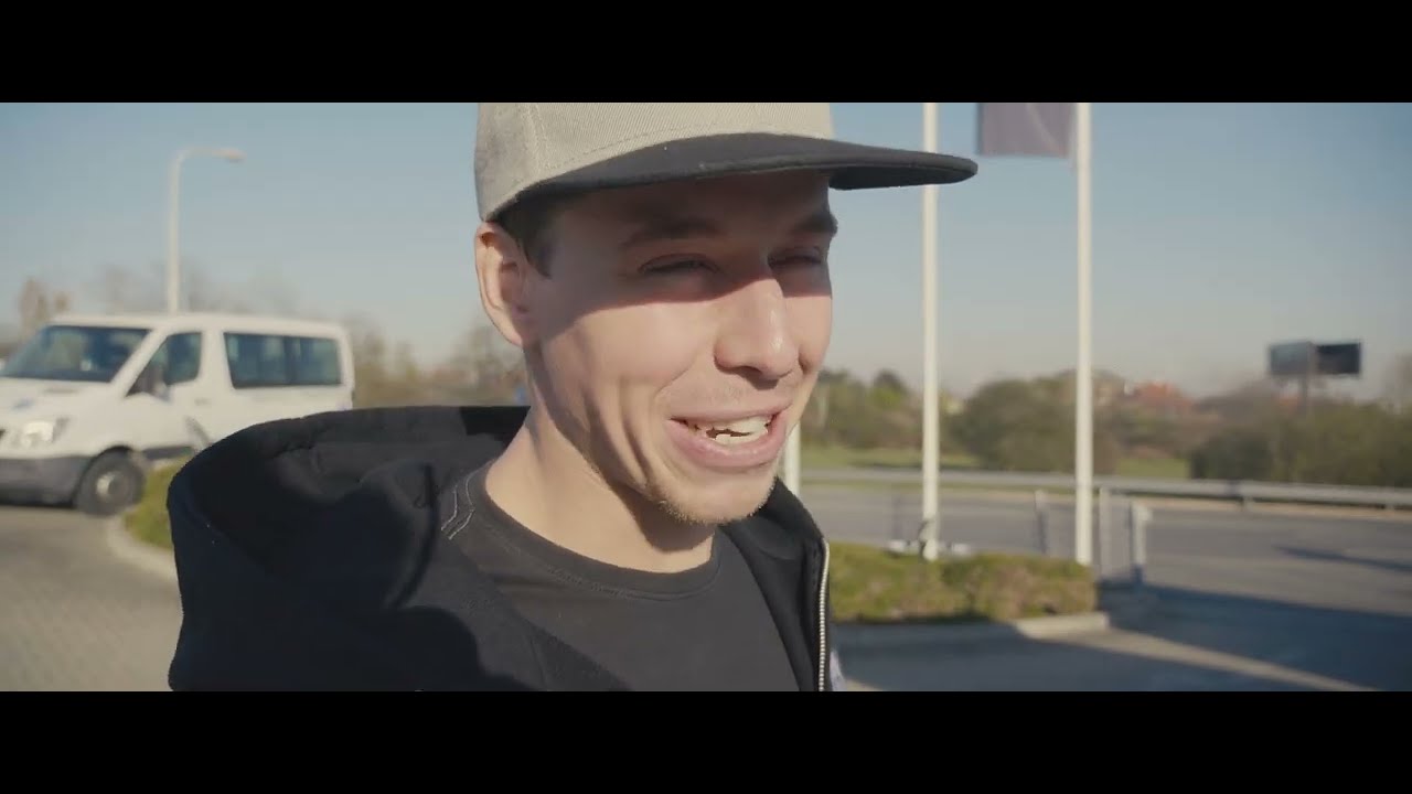 MARCO ZAKOURIL BMW M2 DYNO 900HP+