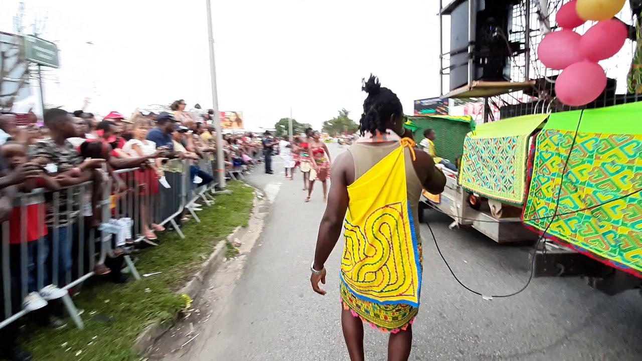 Nawi kawina carnaval 2020(5)