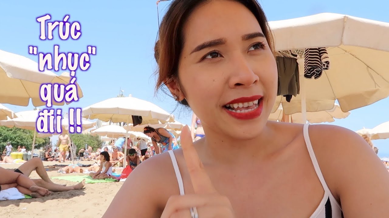 Kể chuyện bị 