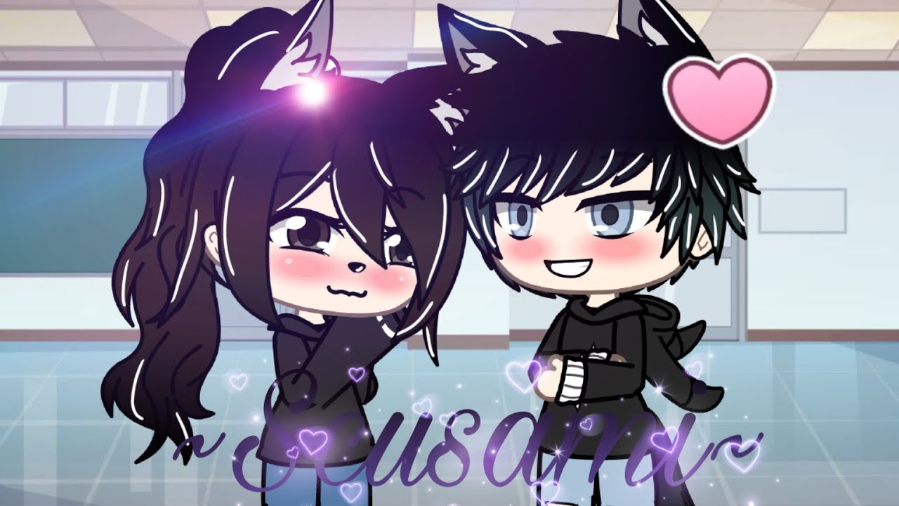 •Scusami•||episodio 2||leggere descr