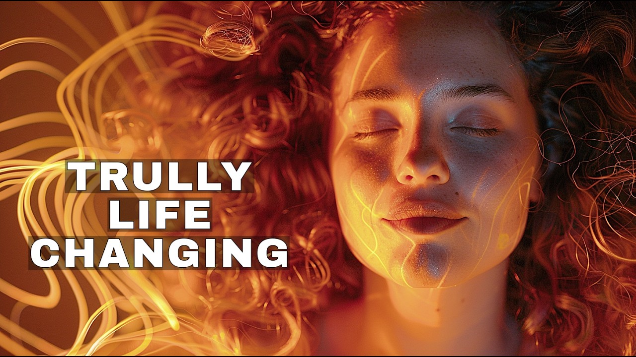 40 Life lessons EVERYONE Should Know