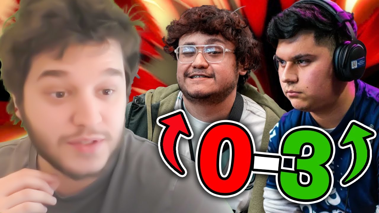 Реакция на ЗАПОМИНАЮЩИЕСЯ СОБЫТИЯ в Smash Ultimate