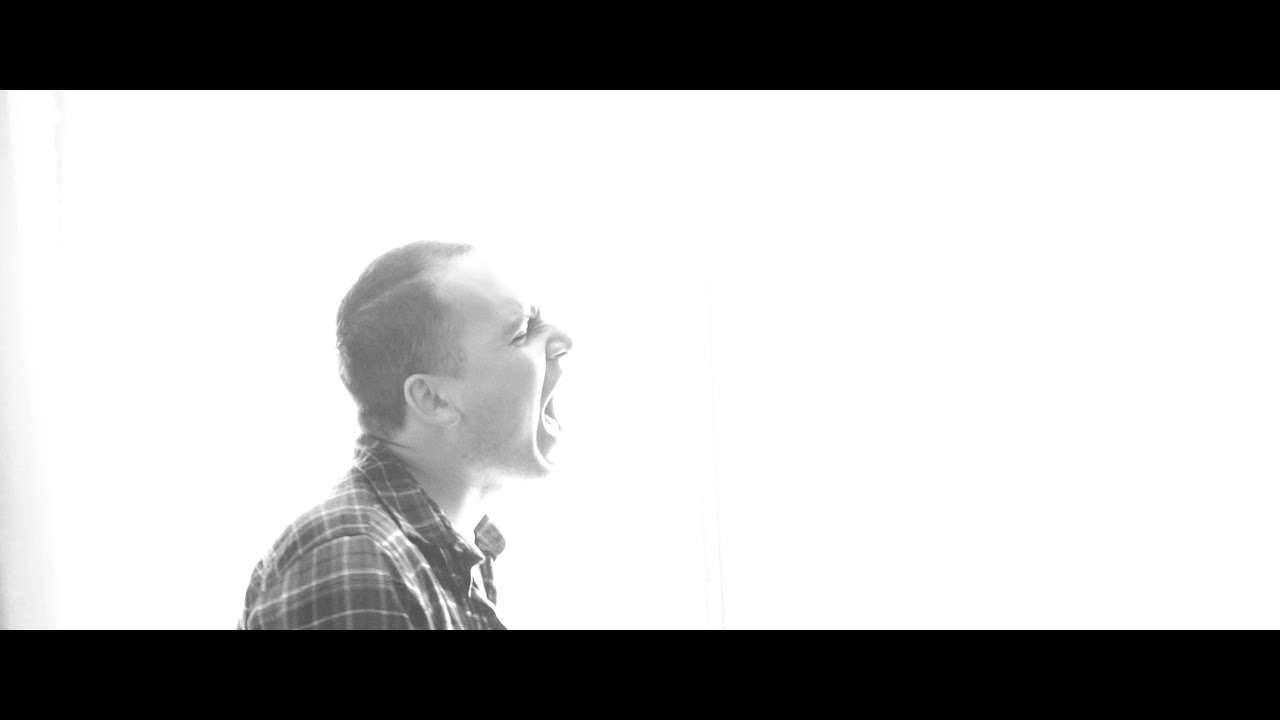 Across The Atlantic - Perfect (One Direction Cover)