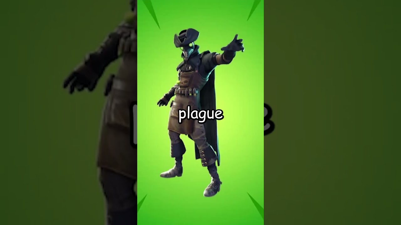 Don't Use the Galaxy Skin... #shorts