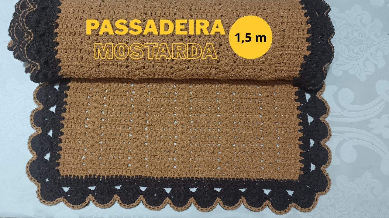 Passadeira 