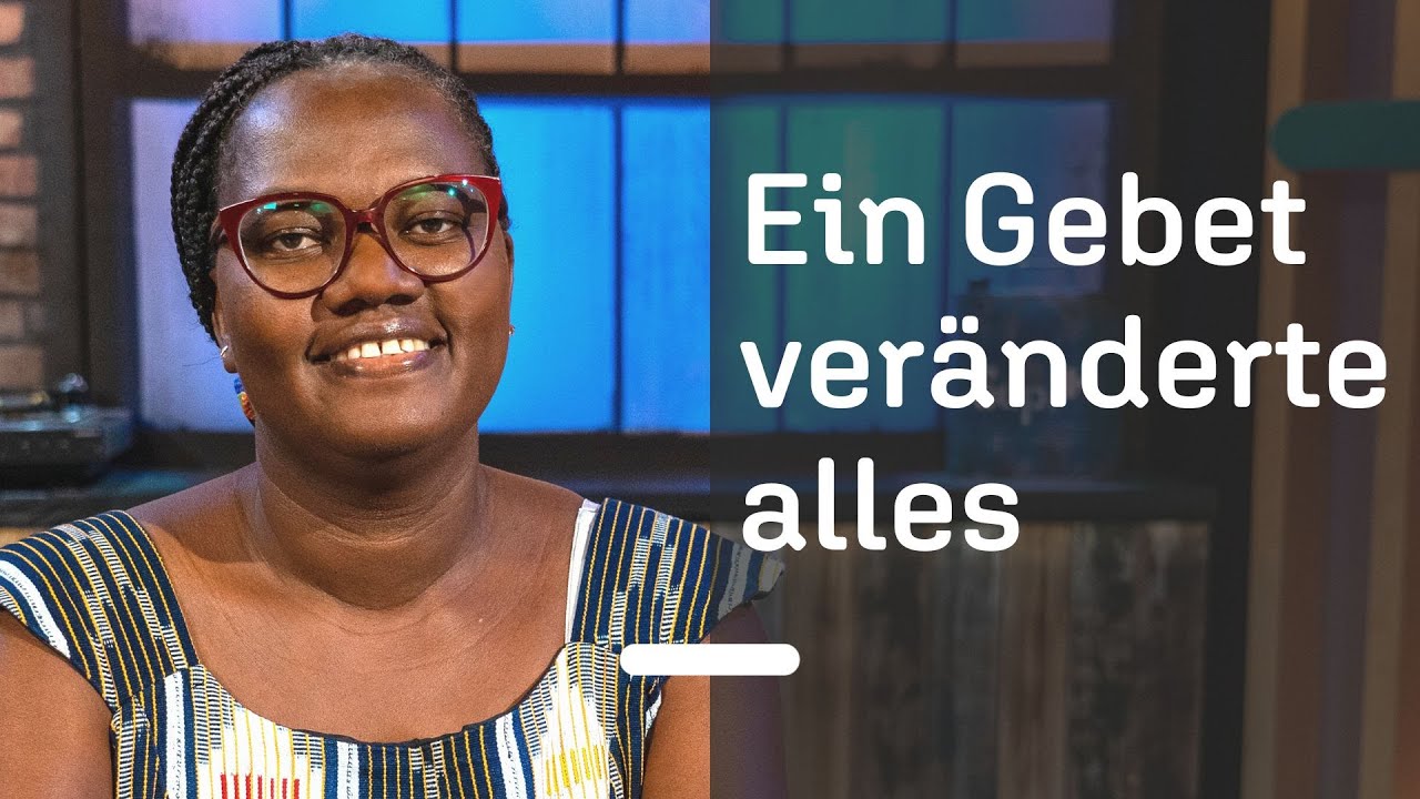 Muslima bekehrt sich zum Christentum: Erst Verstoßung dann ein Wunder