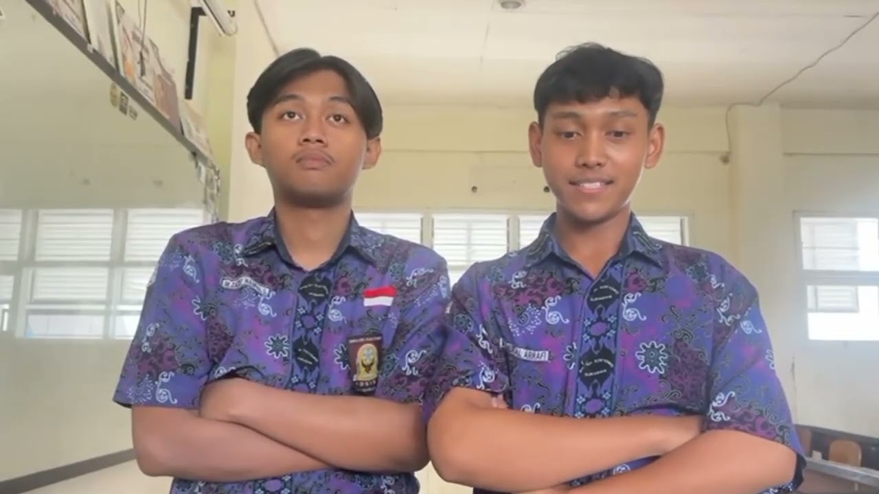 STUDY KIMIA POLIMER dalam kode daur ulang plastik 