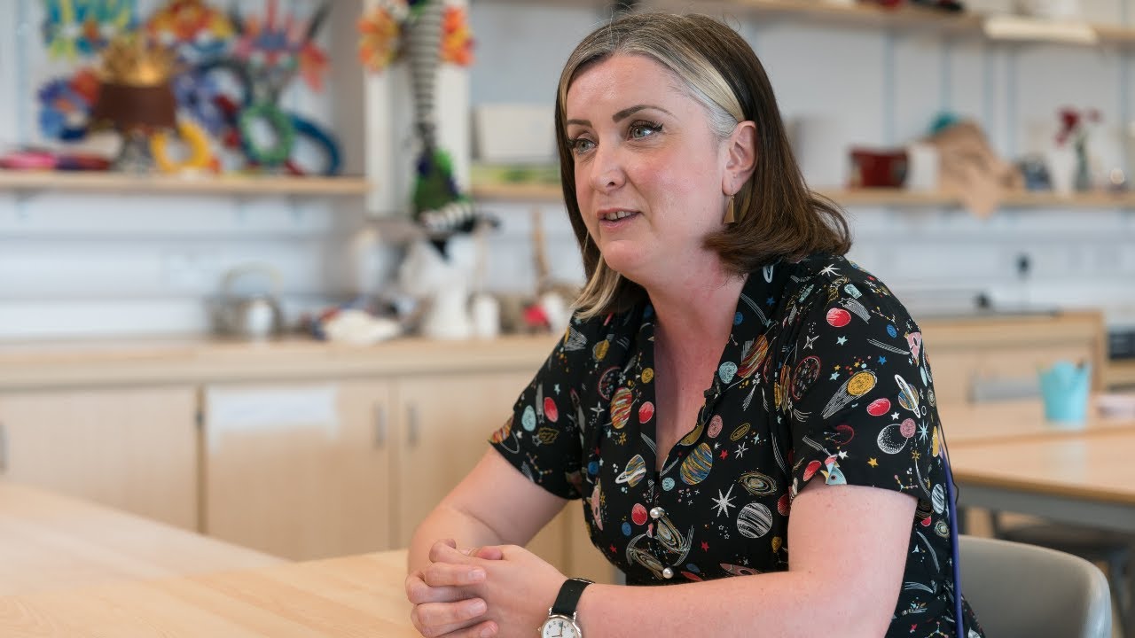 Making learning inclusive: The impact of Read&Write in Midlothian Council Schools