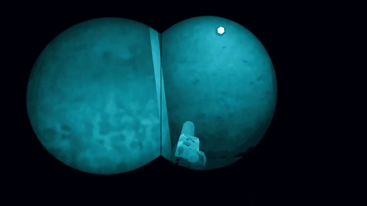 TACTICAL ASSAULT VR COORDINATED HVT HUNT￼