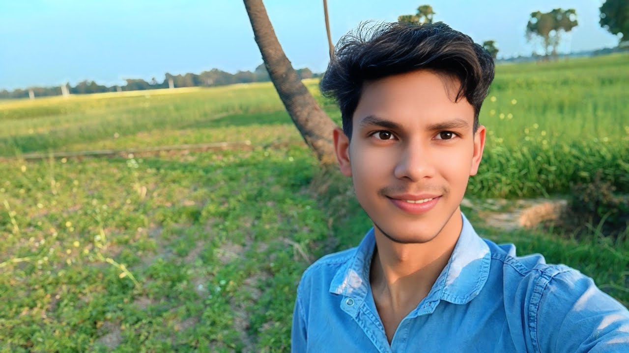 खेतों में छुपा है असली खजाना! 🥔🧄 आखिर कितनी मेहनत लगती है? || Shahnawaz Rahi Vlogs || Part 02