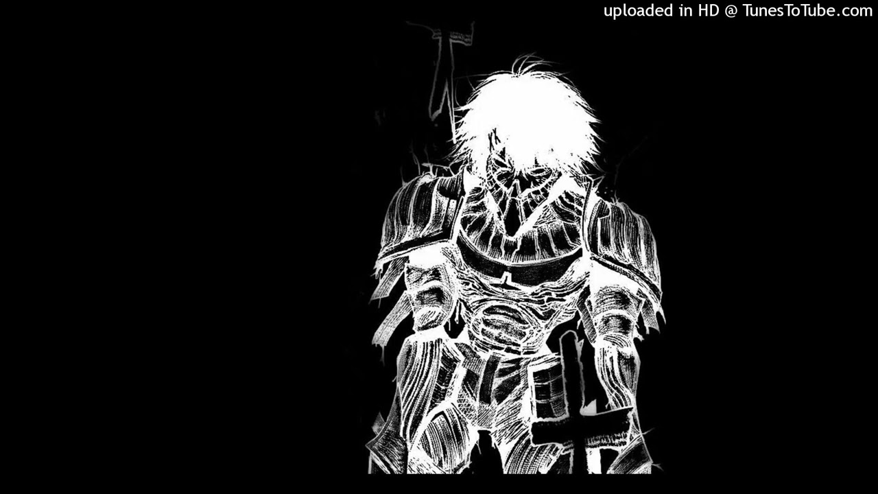 [FREE FOR PROFIT]HARD NO MELODY TYPE BEAT