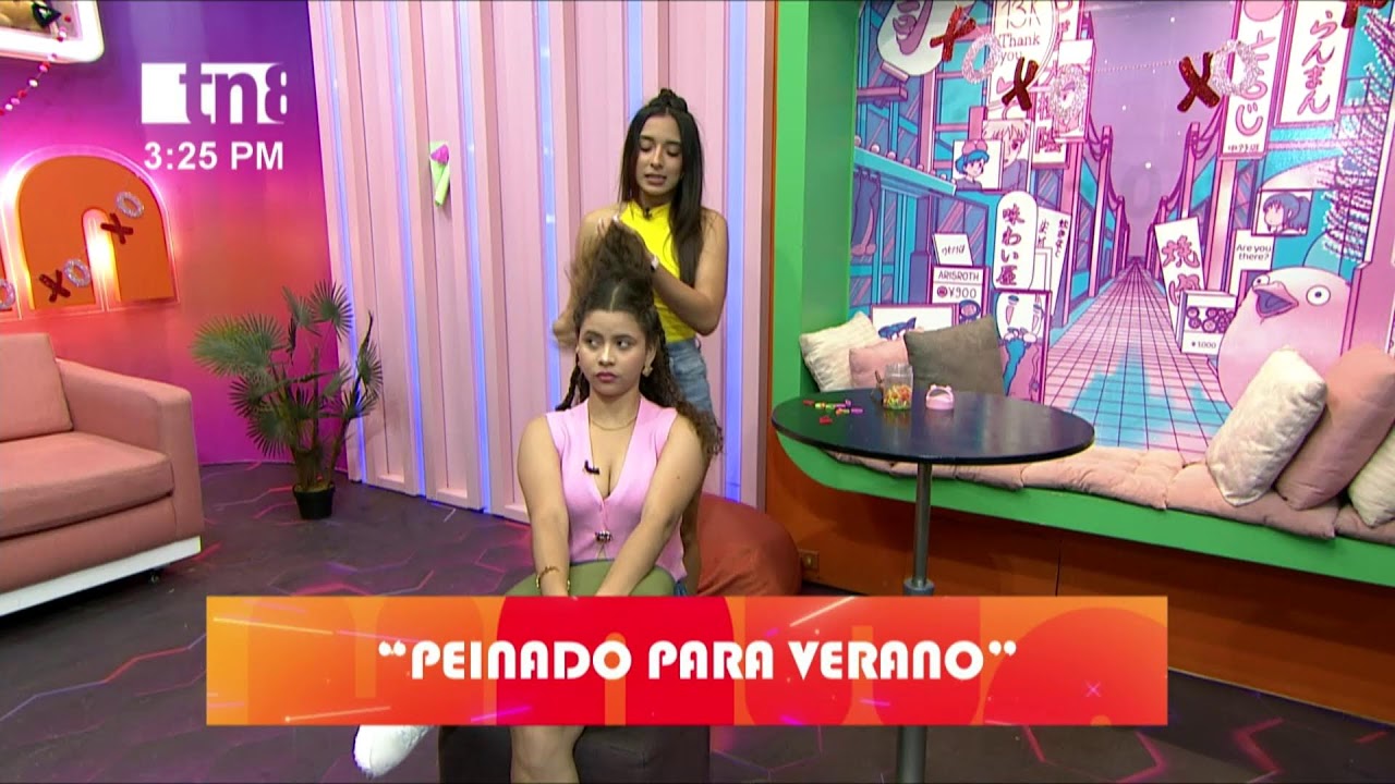 🚀✨ ya estamos al aire con lo mejor del entretenimiento juvenil en la hora nick