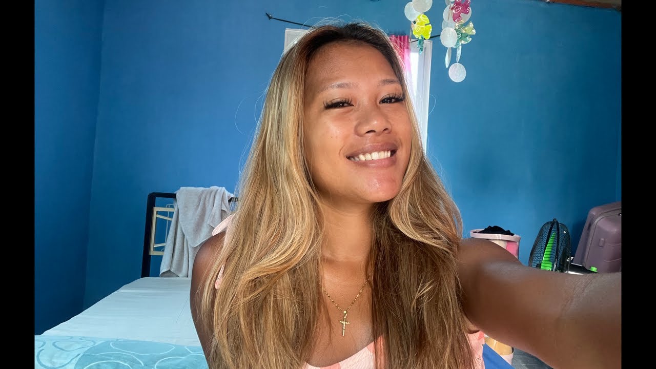🇵🇭LIVE ⭕️ Another Blessed Day Off Grid Island Family