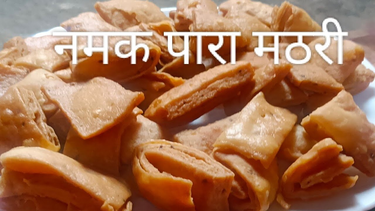 #Rajasthani khana food