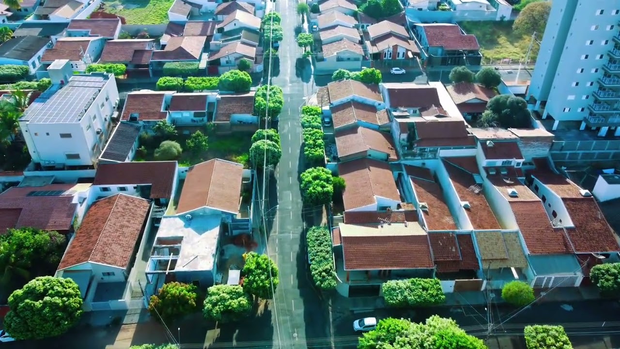 São José da Rio Preto.. 🥰